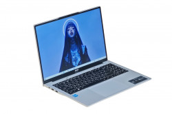 Acer Aspire Lite 16 AL16-52P-32E3