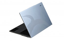 Acer Aspire Lite 16 AL16-52P-32E3