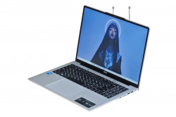 Acer Aspire Lite 16 AL16-52P-32E3