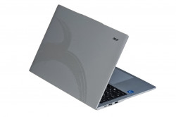 Acer Aspire Lite 16 AL16-52P-32E3