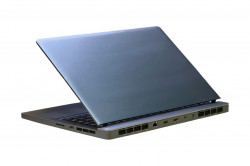 Ноутбук Xiaomi Mi Gaming/i5-8300H/16/128+500