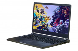 Ноутбук Xiaomi Mi Gaming/i5-8300H/16/128+500