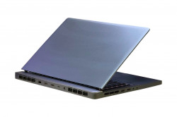 Ноутбук Xiaomi Mi Gaming/i5-8300H/16/128+500