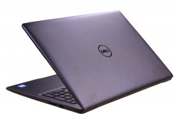Dell Vostro 3583/i5-8265U/8/256