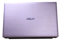 Asus Pro P2540F/i3-10110U/8/256