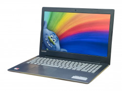 Lenovo IdeaPad 330-15AST