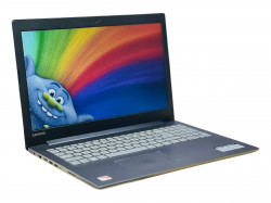 Lenovo IdeaPad 330-15AST
