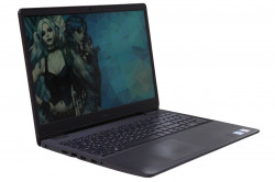 Dell Vostro 3500 P90F005.