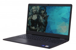 Dell Vostro 3500 P90F005.