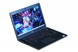 Ноутбук Dell Latitude 5290