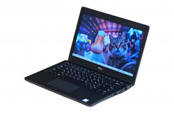 Ноутбук Dell Latitude 5290