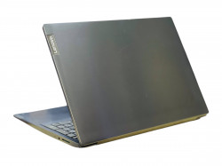 Lenovo IdeaPad S145-15A