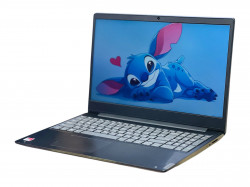 Lenovo IdeaPad S145-15A