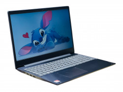 Lenovo IdeaPad S145-15A