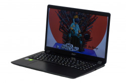 Acer Aspire 3/i3-10110U/MX230/12/512гб