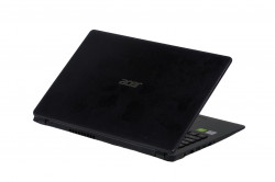 Acer Aspire 3/i3-10110U/MX230/12/512гб
