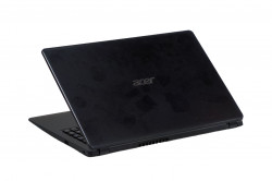Acer Aspire 3/i3-10110U/MX230/12/512гб