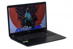 Acer Aspire 3/i3-10110U/MX230/12/512гб