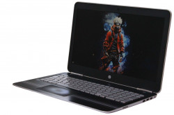 Ноутбук HP 15-bc208ur