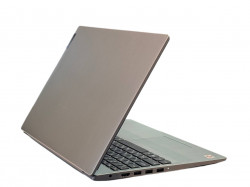 Ноутбук Lenovo IdeaPad 3 15ADA05 81W100RARK