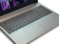 Ноутбук Lenovo IdeaPad 3 15ADA05 81W100RARK