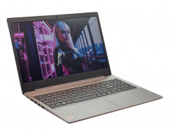 Ноутбук Lenovo IdeaPad 3 15ADA05 81W100RARK