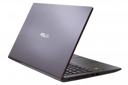 Asus M509DJ-BQ084T