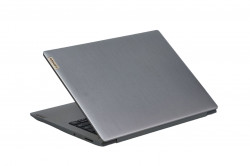 Lenovo/i5-10210U/MX330/8/512гб