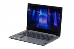 Lenovo/i5-10210U/MX330/8/512гб