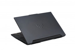 Asus/ Ryzen 7 7735HS/RTX4060/16/512