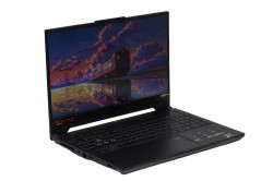 Asus/ Ryzen 7 7735HS/RTX4060/16/512