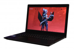 Asus Pro P2540F a-DM0209