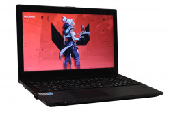 Asus Pro P2540F a-DM0209