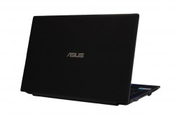 Asus Pro P2540F a-DM0209