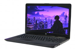 HP 15-db0398ur