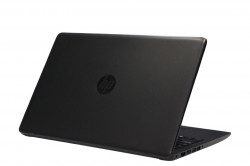 HP 15-db0398ur