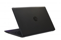 HP 15-db0398ur