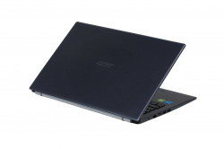 Acer/i3-1115G4/MX350/8/256