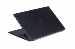 Acer/i3-1115G4/MX350/8/256
