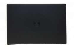 Dell Inspiron 15