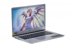 Acer Swift 3/i3-7020U/8/256