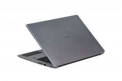 Acer Swift 3/i3-7020U/8/256