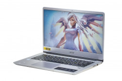 Acer Swift 3/i3-7020U/8/256