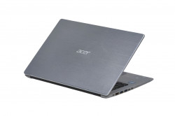 Acer Swift 3/i3-7020U/8/256