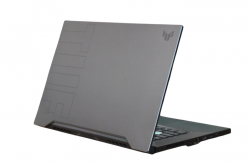 Asus FX516PM-HN015T