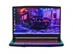 Ноутбук Asus X515EA-BQ867W