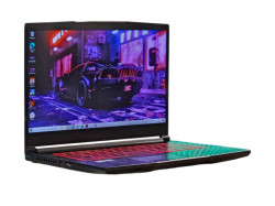 MSI GF65 Thin 9SEXR-691RU
