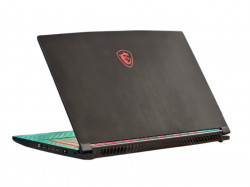 MSI GF65 Thin 9SEXR-691RU