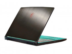 MSI GF65 Thin 9SEXR-691RU