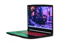 MSI GF65 Thin 9SEXR-691RU